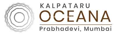 Kalpataru Properties logo
